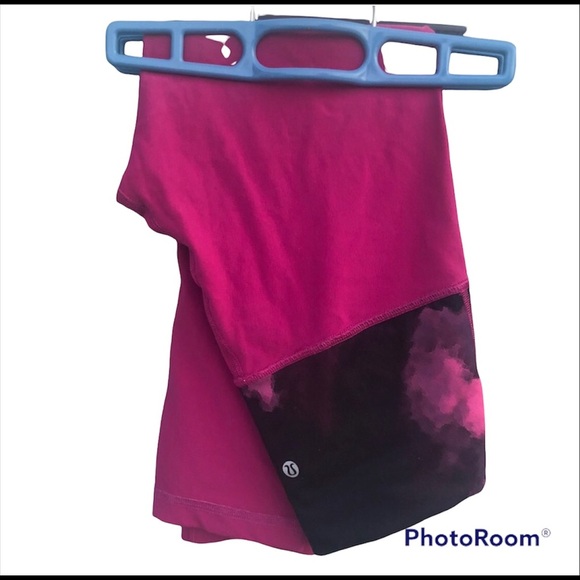 Lululemon Athletica Leggings - Picture 5 of 11